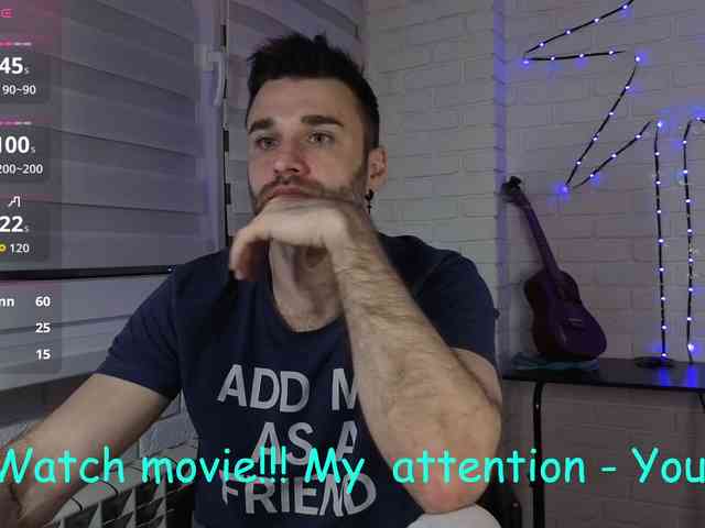 DaddySlav