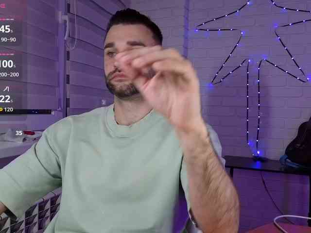 DaddySlav