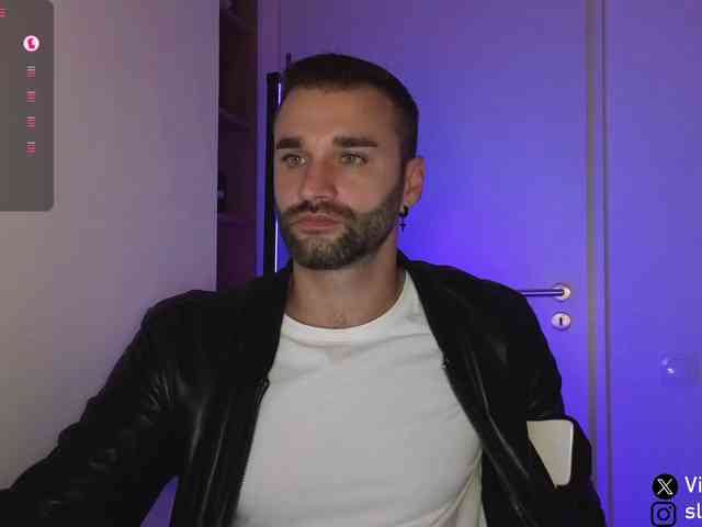 DaddySlav DaddySlav