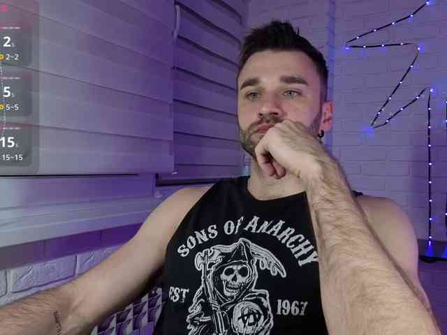 DaddySlav