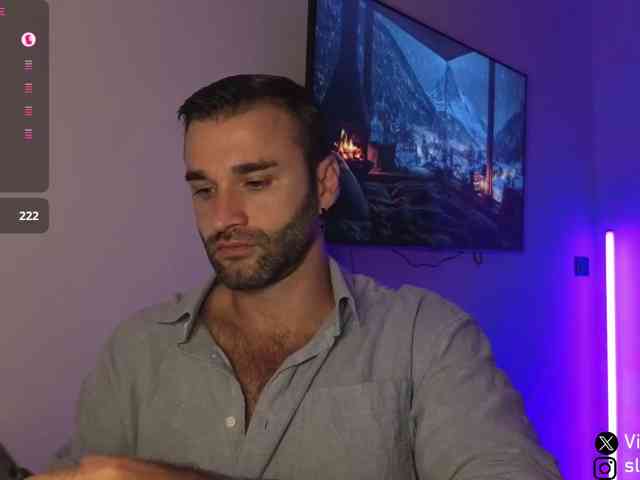 DaddySlav