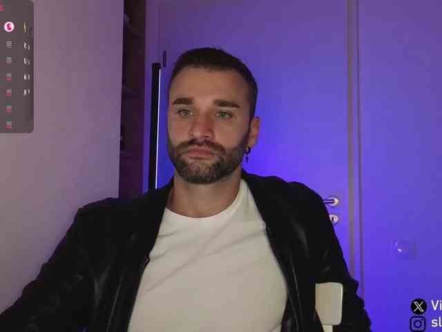 DaddySlav