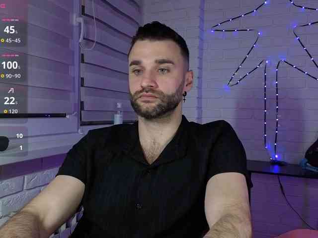 DaddySlav