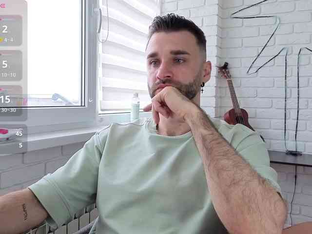 DaddySlav