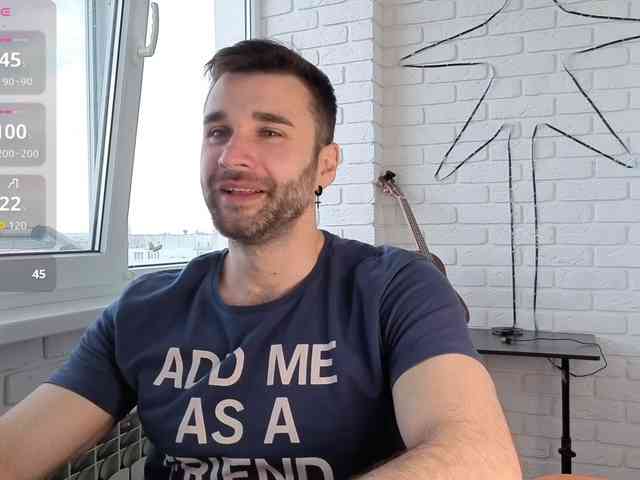 DaddySlav