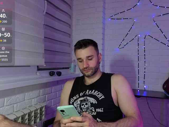 DaddySlav
