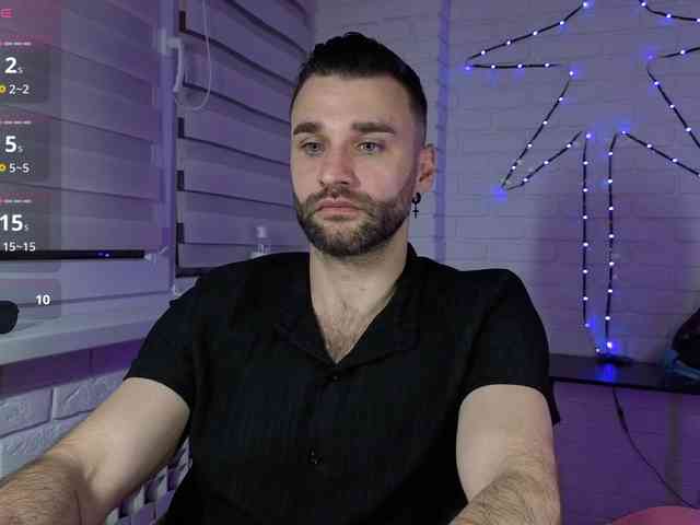 DaddySlav DaddySlav