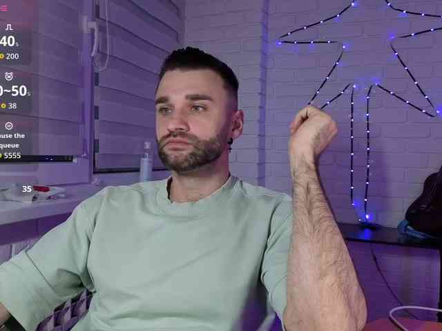 DaddySlav DaddySlav