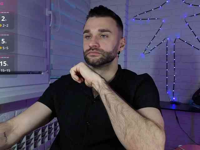 DaddySlav