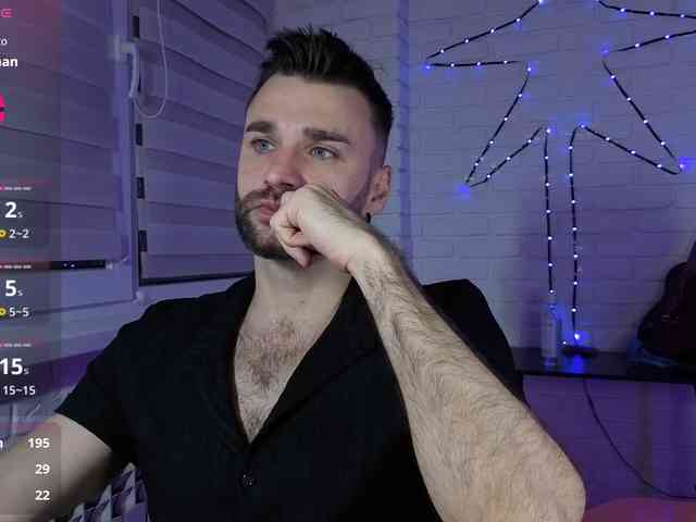 DaddySlav