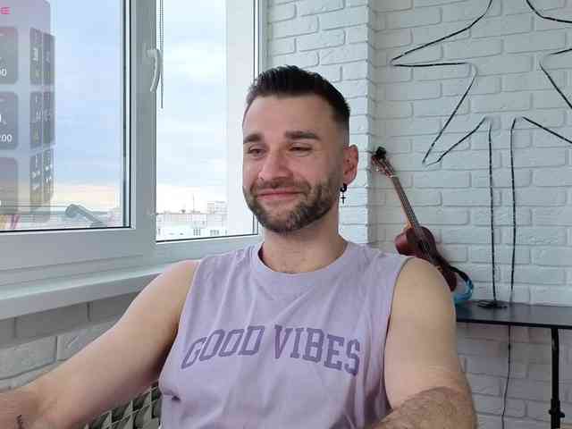 DaddySlav