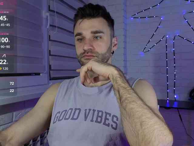DaddySlav DaddySlav