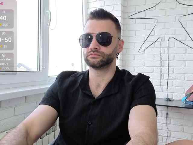 DaddySlav