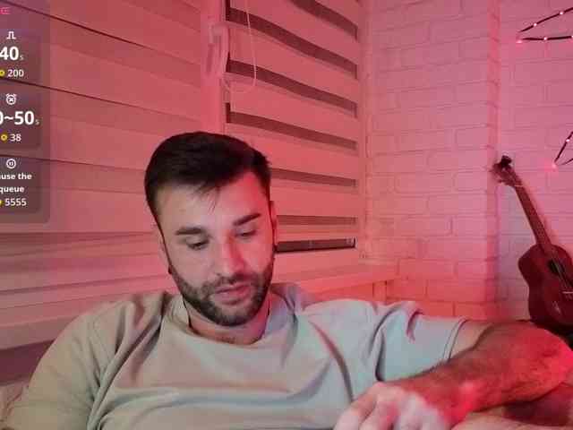 DaddySlav