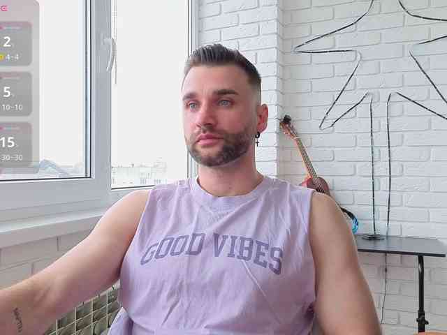 DaddySlav