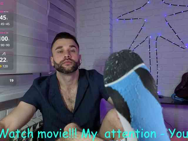 DaddySlav