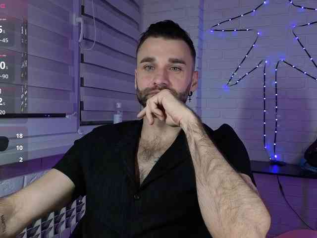 DaddySlav DaddySlav