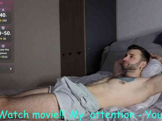 DaddySlav