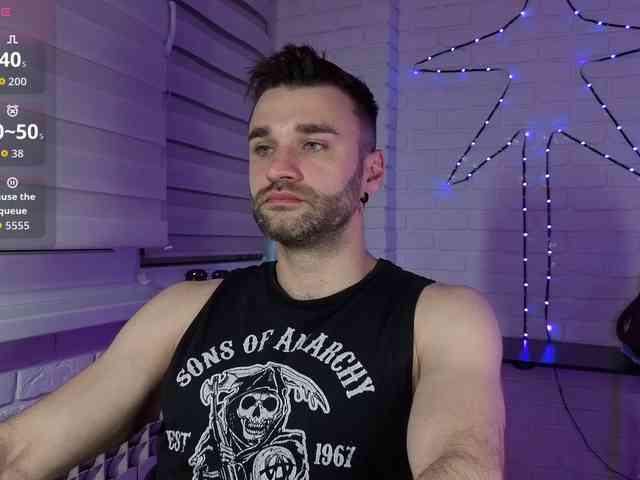 DaddySlav