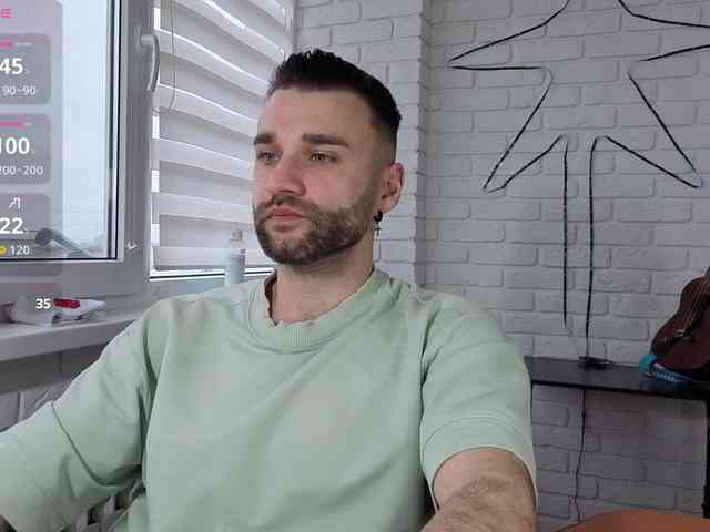 DaddySlav