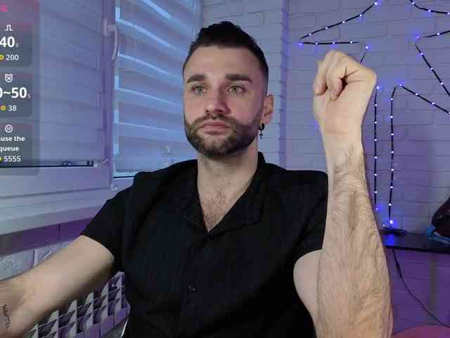 DaddySlav