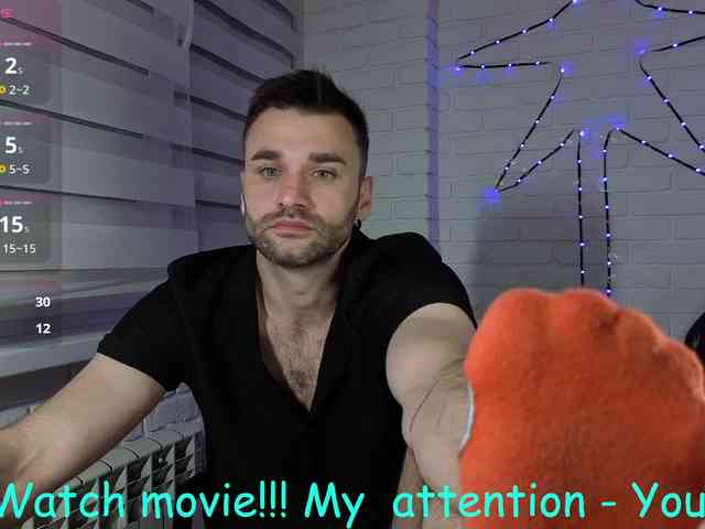 DaddySlav DaddySlav
