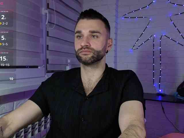 DaddySlav DaddySlav