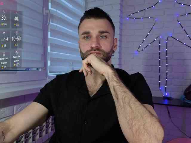 DaddySlav DaddySlav