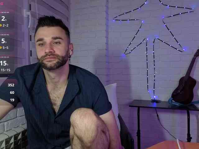 DaddySlav