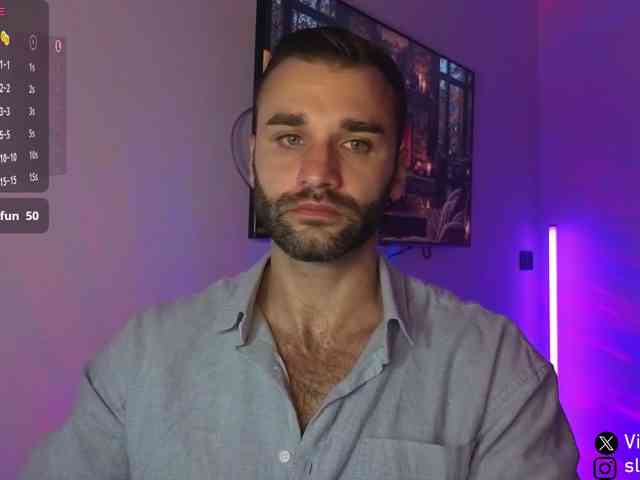 DaddySlav