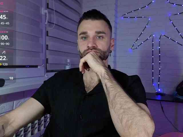 DaddySlav DaddySlav