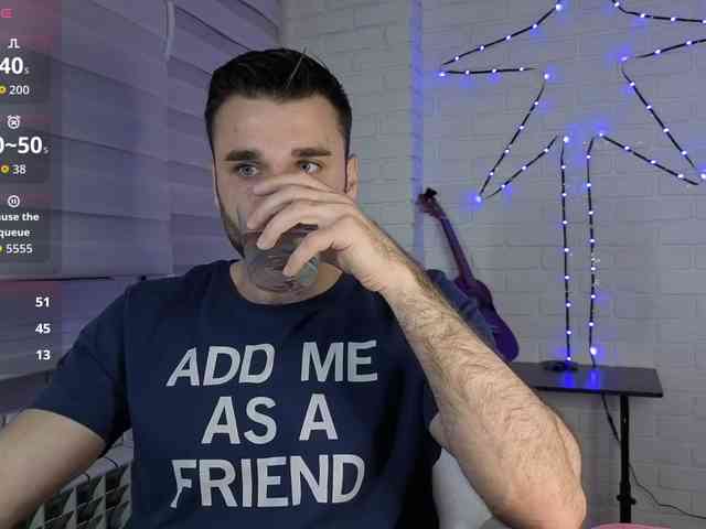DaddySlav