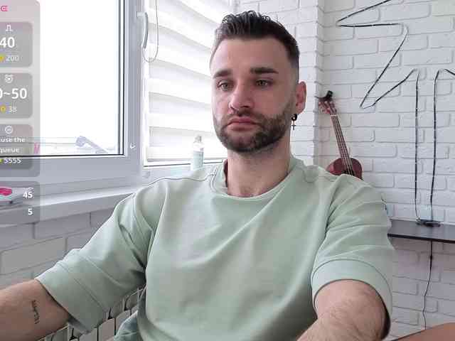 DaddySlav DaddySlav