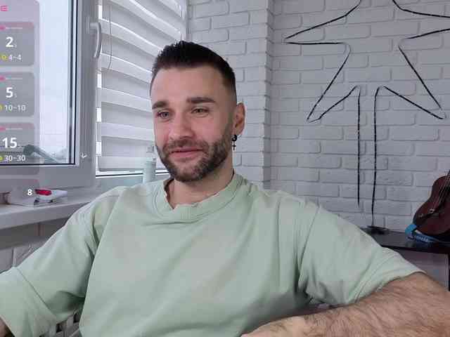 DaddySlav DaddySlav