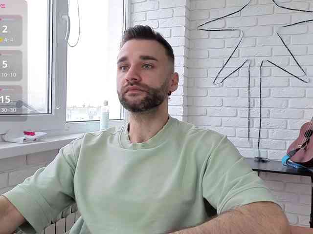 DaddySlav