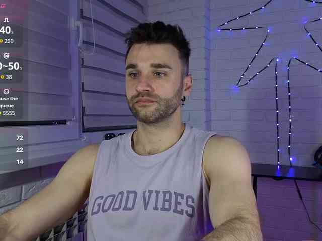 DaddySlav