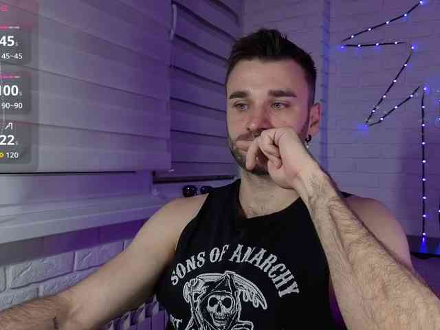 DaddySlav