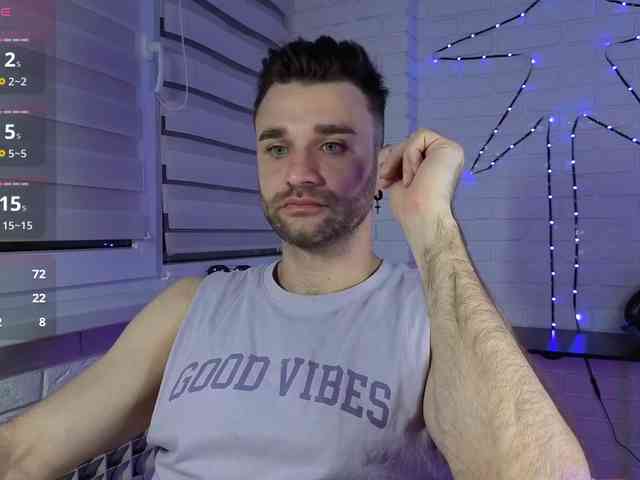 DaddySlav