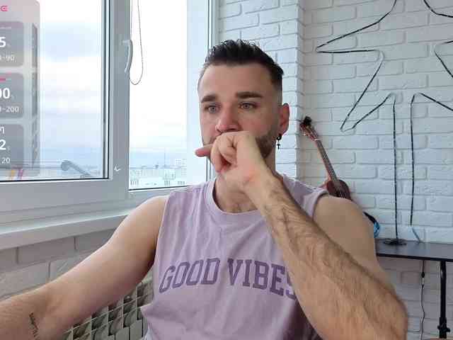 DaddySlav