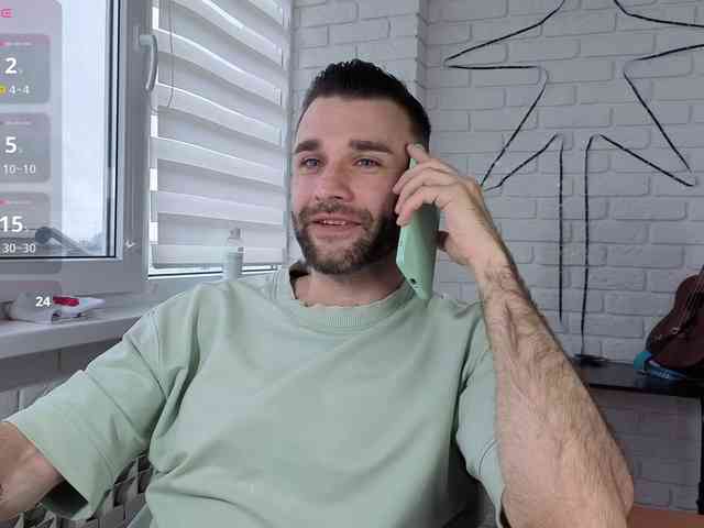 DaddySlav DaddySlav