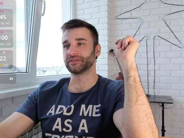 DaddySlav DaddySlav