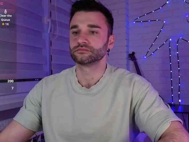 DaddySlav