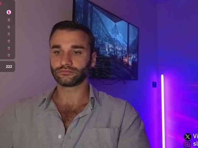 DaddySlav