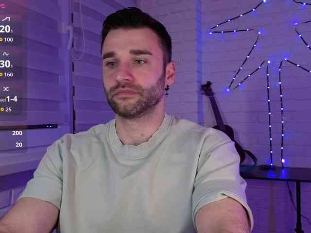 DaddySlav