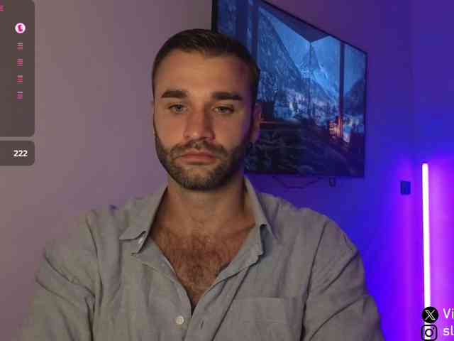 DaddySlav