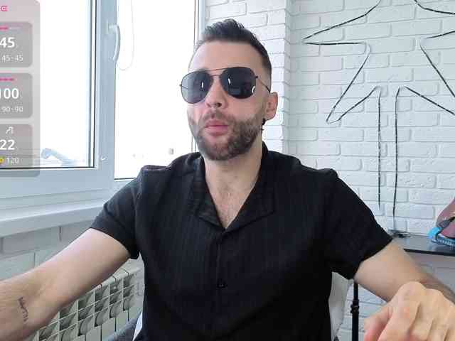 DaddySlav