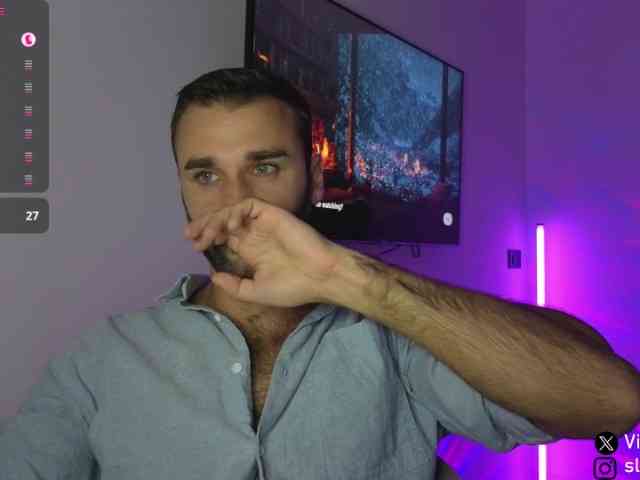 DaddySlav