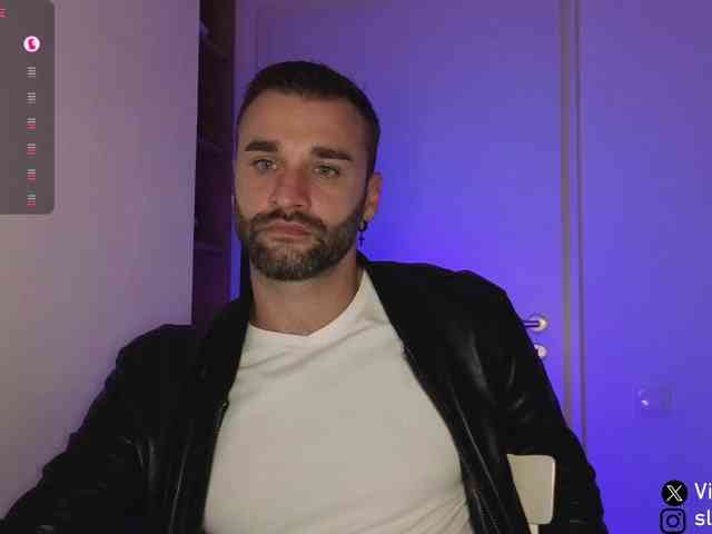 DaddySlav