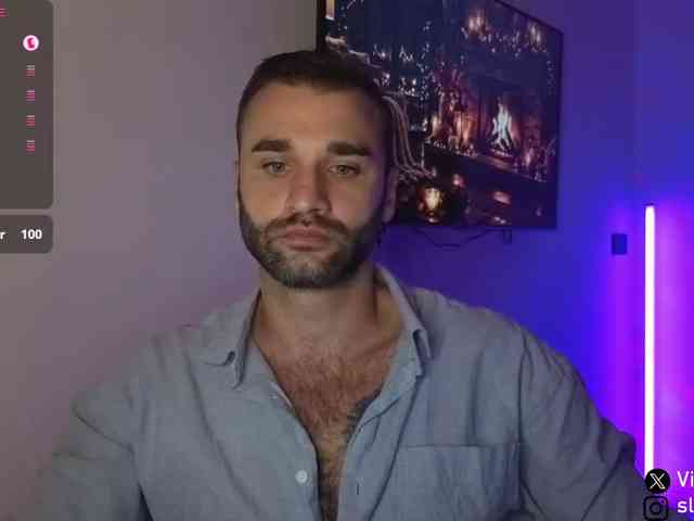 DaddySlav