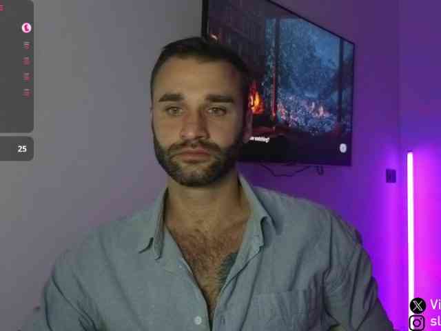 DaddySlav